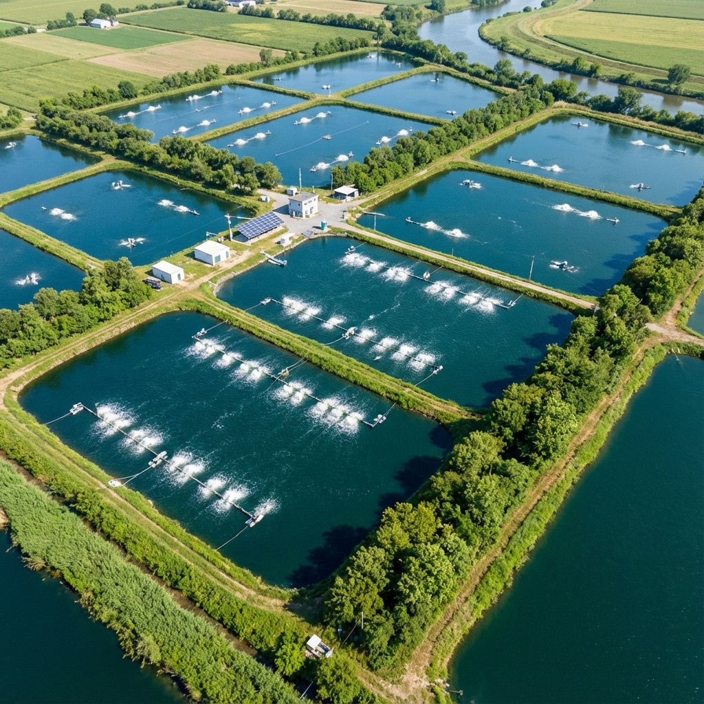 Kinh tế tiêu dùng ngày 05/12/2025