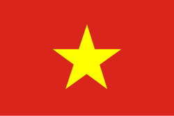 Tiếng Việt