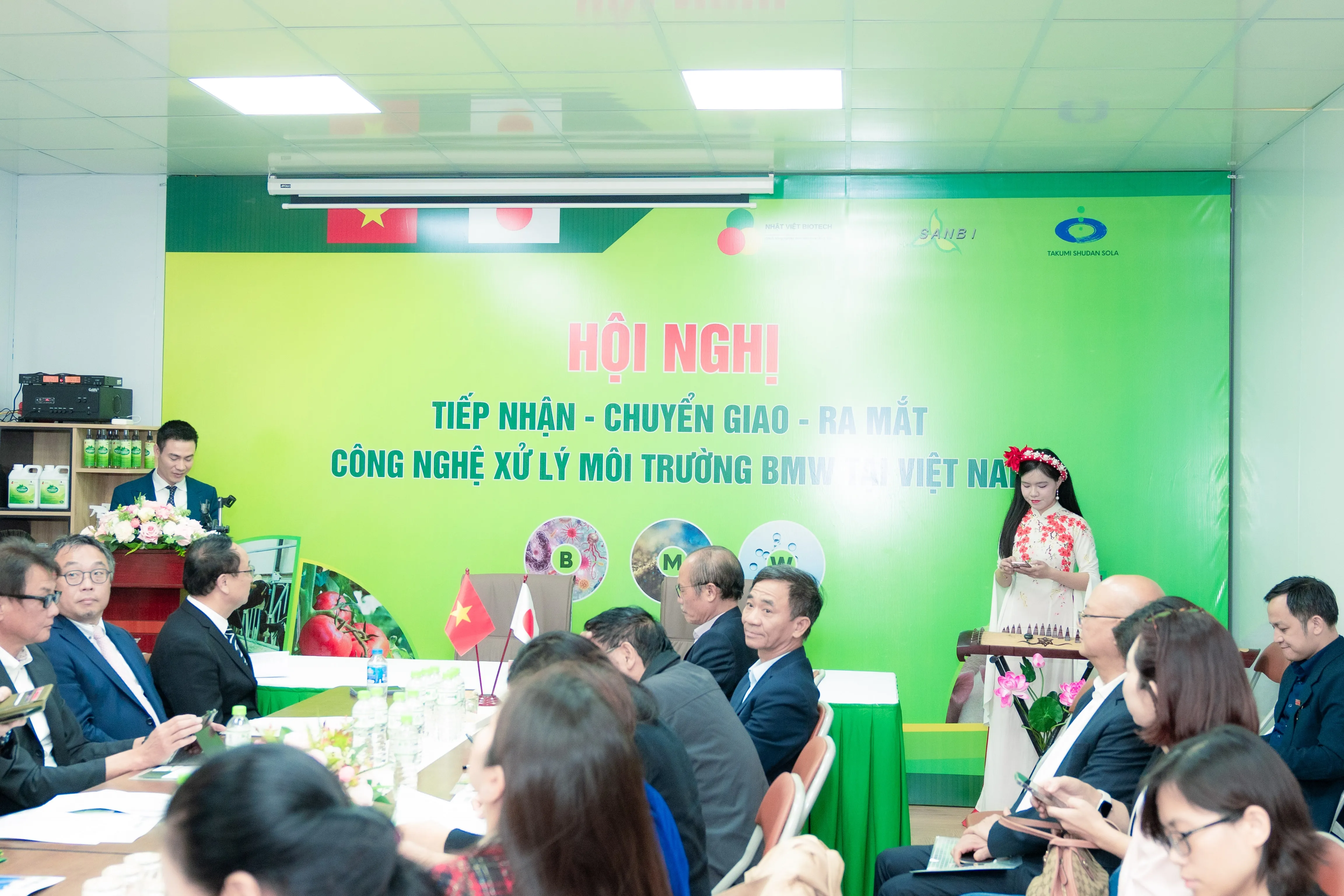 Dòng chảy công nghệ số 20 ngày 03/12/2025